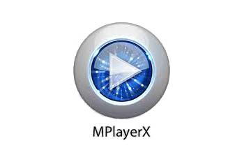 Mplayerx For Mac Sierra